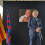 cruijff antognoni 1