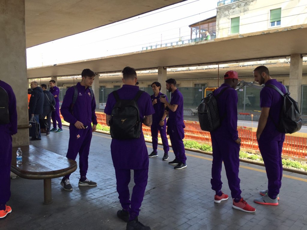 fiorentina-partenza-per-roma1