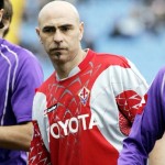 gianluca berti