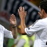 loew-gomez
