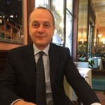 mauro grimaldi (2)