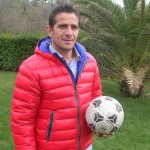 pasquale_luiso