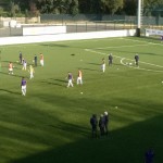 primaverarisc