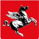 toscana