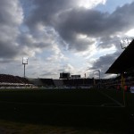 ACF Fiorentina v Hellas Verona FC - Serie A