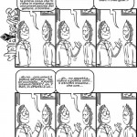 strip26mar16