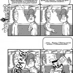 strip5mar16