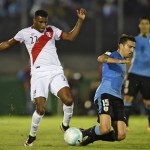 FBL-WC-2018-URU-PER