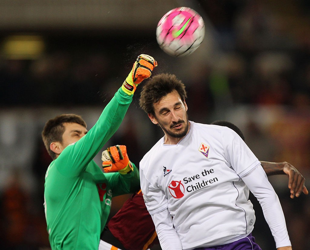 Astori Tatarusanu