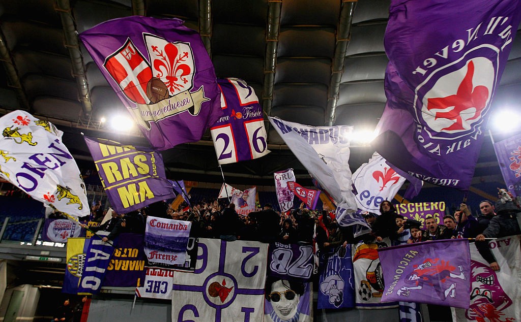 tifo-GettyImages-513772820