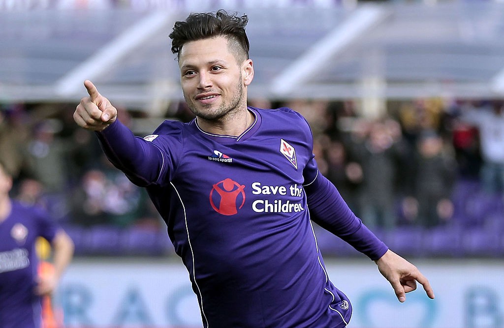 zarate.gol-GettyImages-515381576