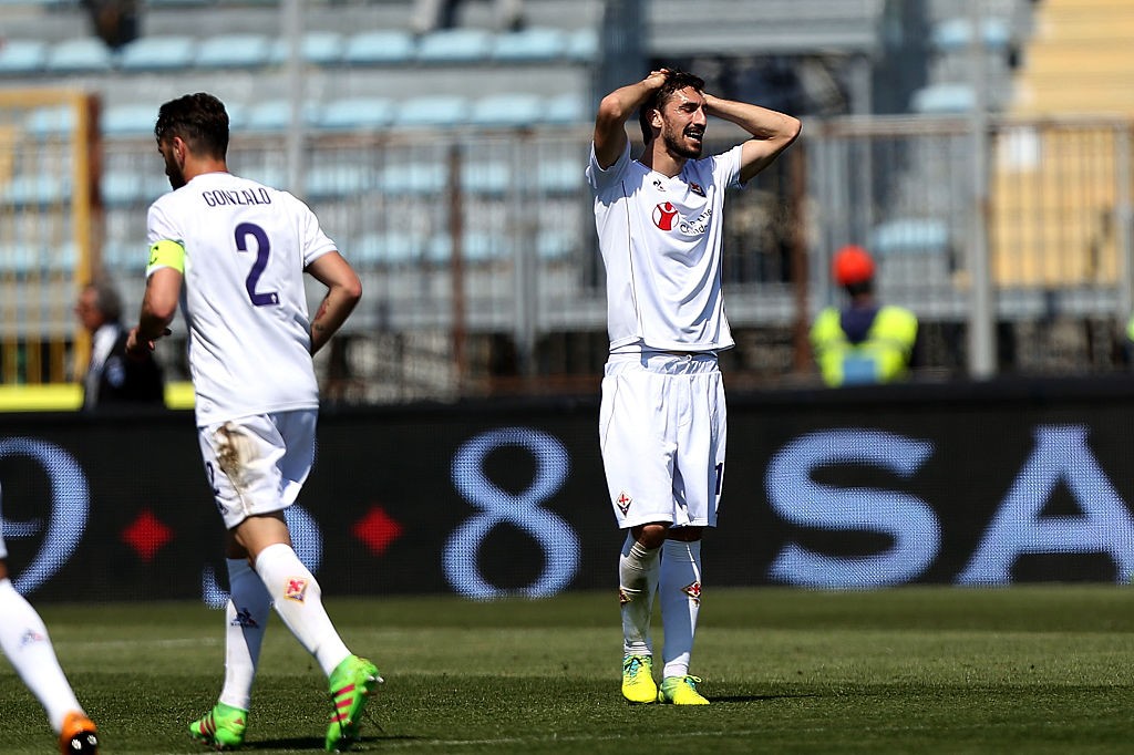 Astori