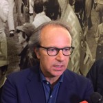 Andrea Della Valle