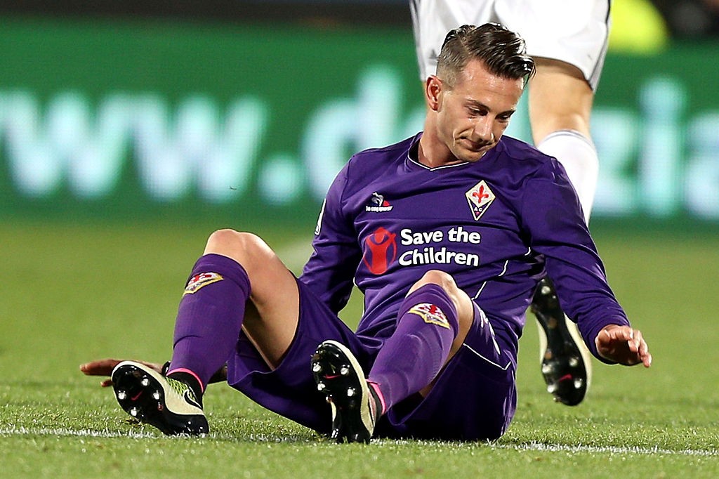 Bernardeschi