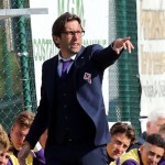 federico guidi getty