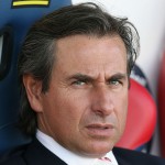 FC Crotone v AS Bari - Serie B Playoffs