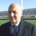 Teotino
