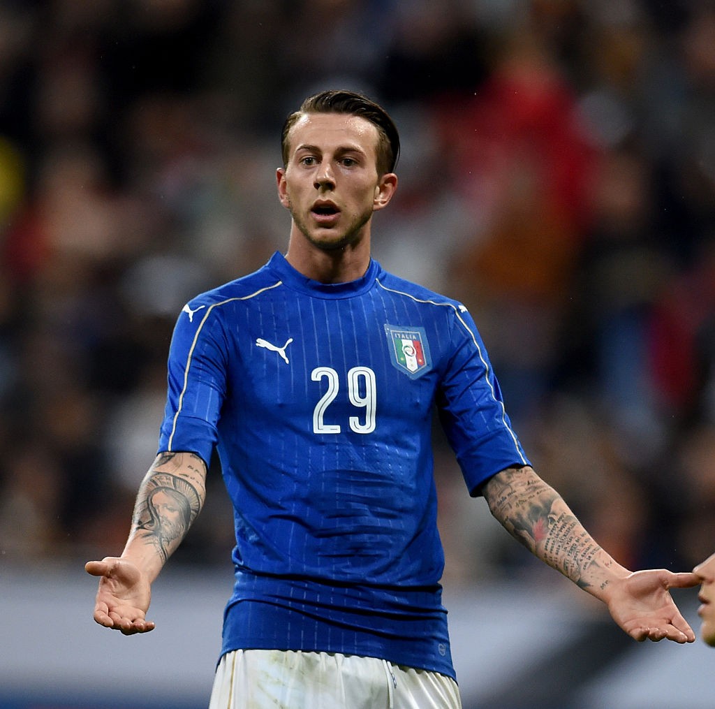 bernardeschi
