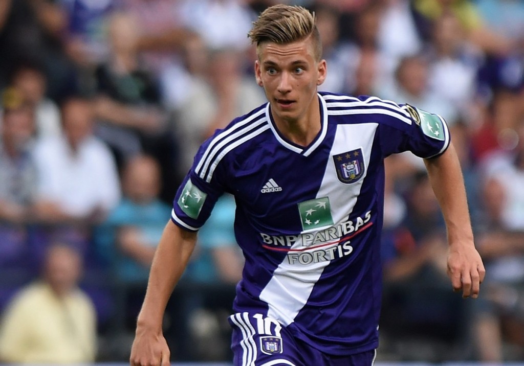 Praet