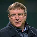 US Citta di Palermo v Hellas Verona FC - TIM Cup