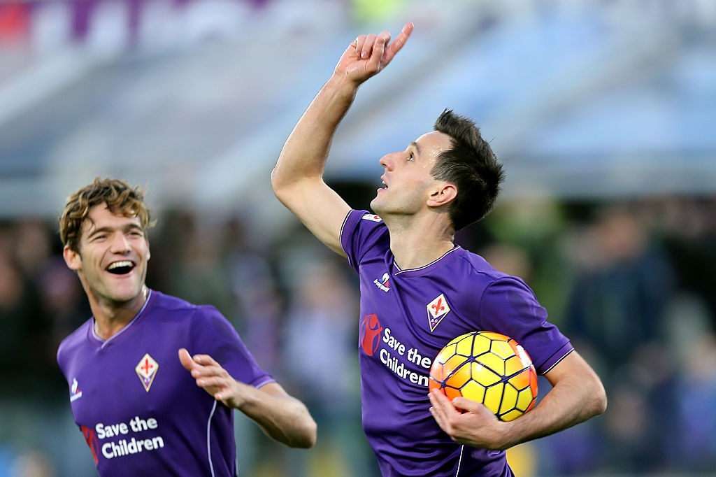 Kalinic-Alonso