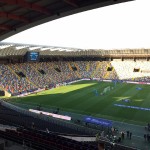 Stadio Udinese