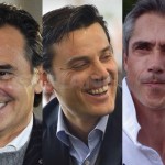 prandellimontellasousa