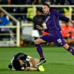 bernardeschi