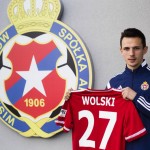 wolski
