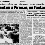 #6 La Stampa 12 maggio 1975