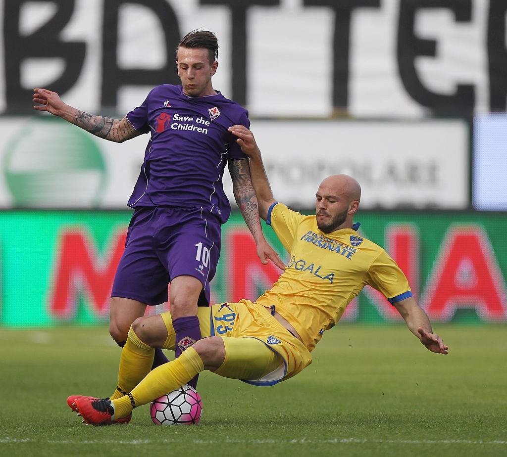 Bernardeschi