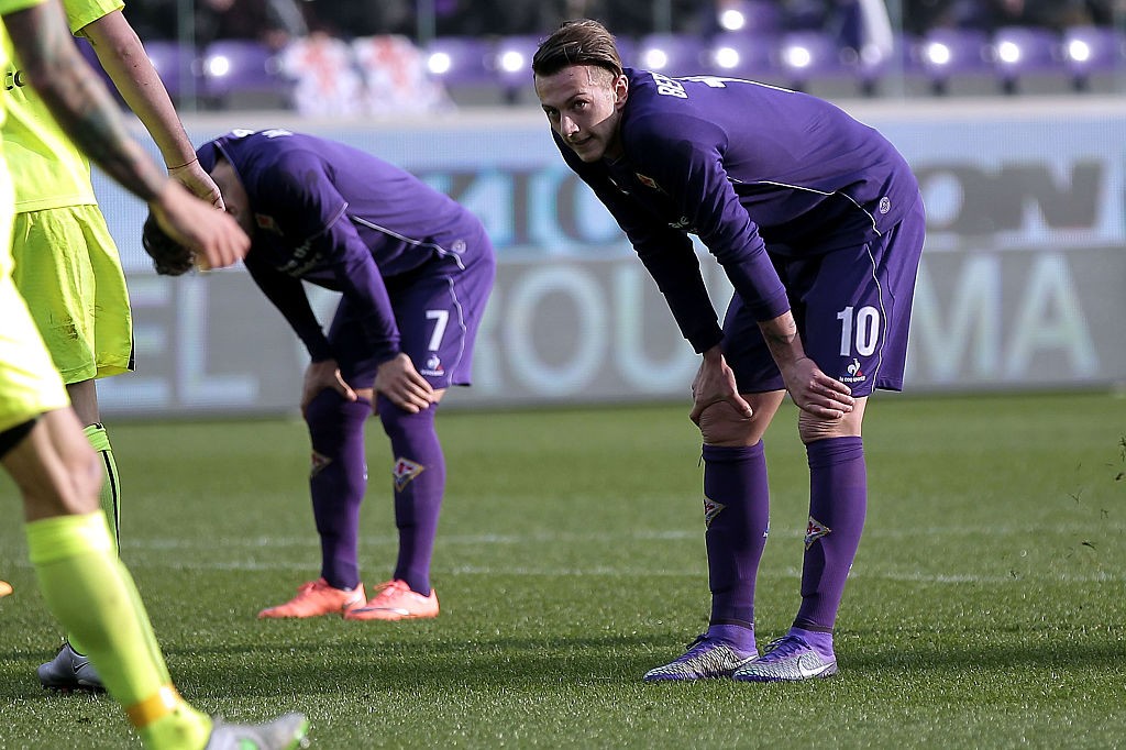 Bernardeschi