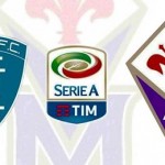 Empoli-Fiorentina