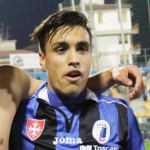 Peralta pisa