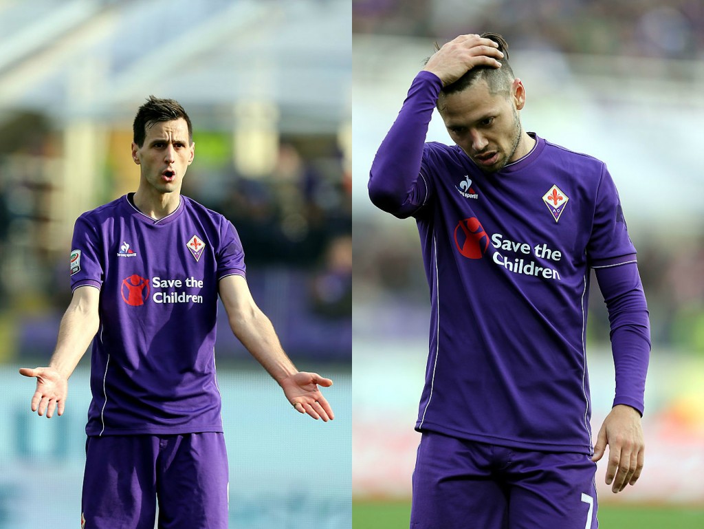 Zarate Kalinic