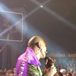 aldo baglio viola