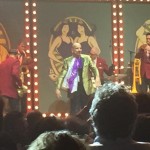 aldo baglio viola 2