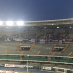 tifosi chievo