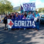 vc gorizia