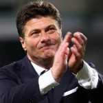 mazzarri