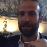 vannucci accvc