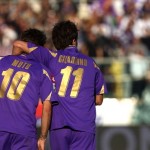 Mutu-Gilardino