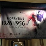 Museo8