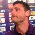 Pasqual commosso 1