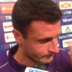 Pasqual commosso 2