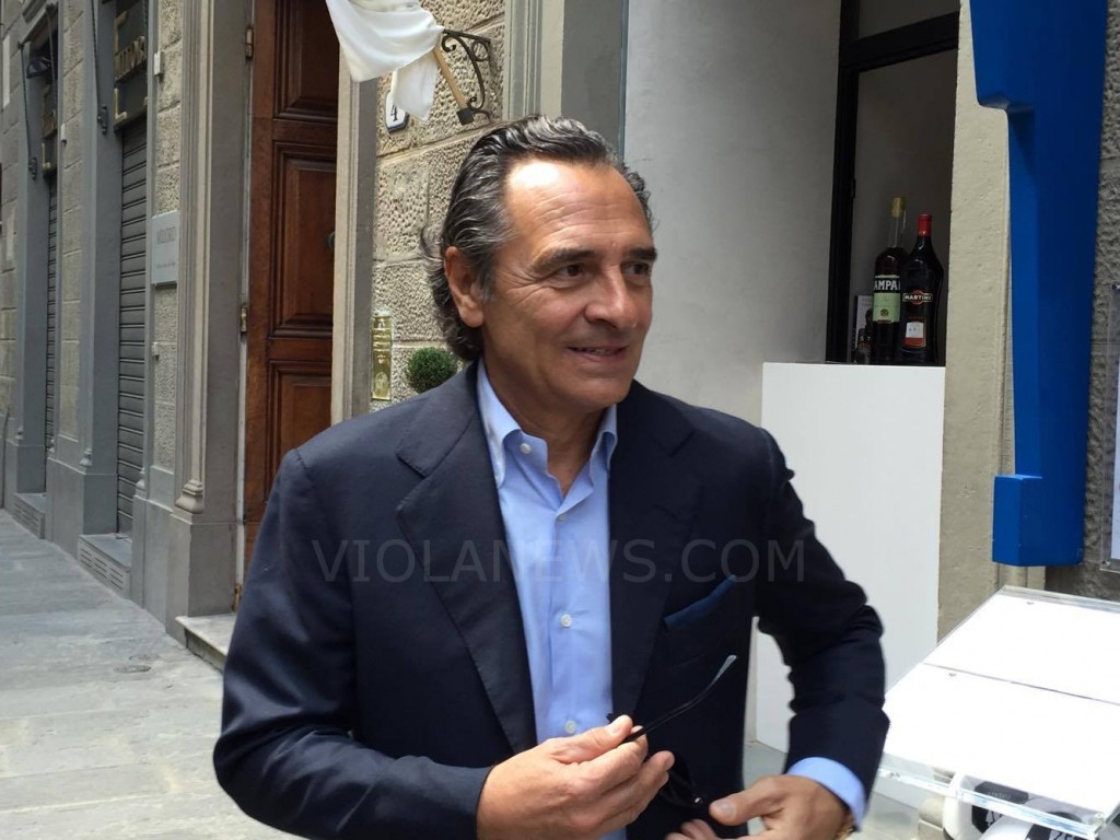 Prandelli VN