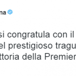 tweet violachannel Leicester