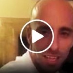 Video Borja per Isolotto C5