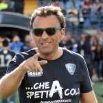 Fabrizio Corsi
