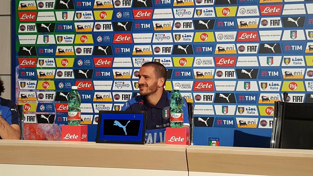 Bonucci 1